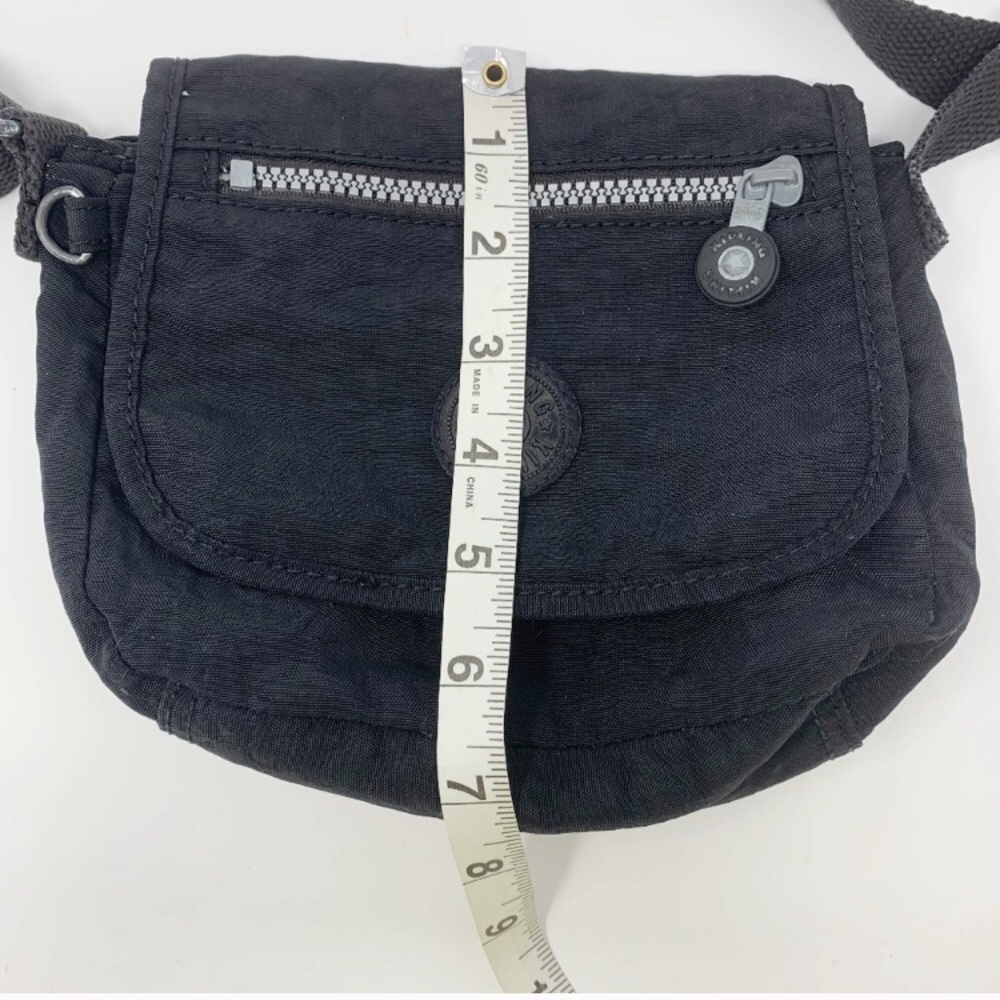KIPLING BAG - Picture 11 of 11